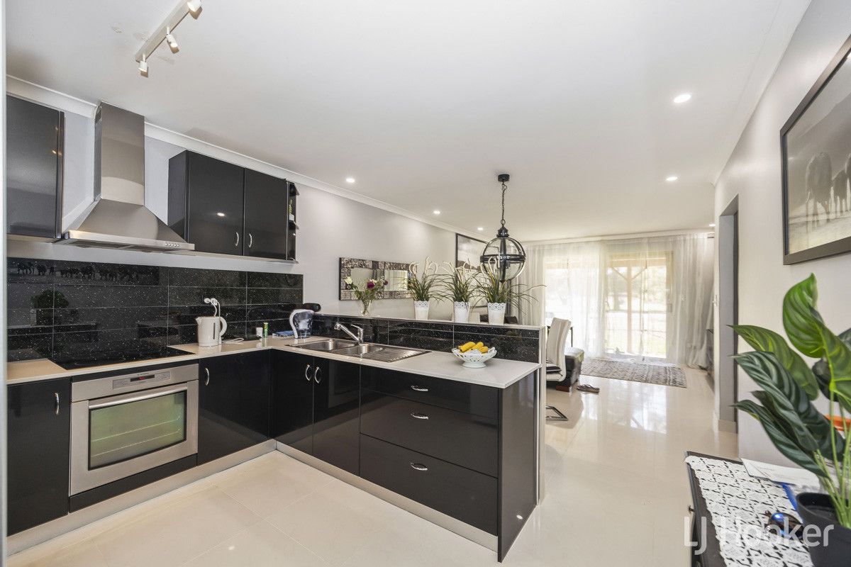 9/56 St Andrews Drive, Yanchep WA 6035 Domain