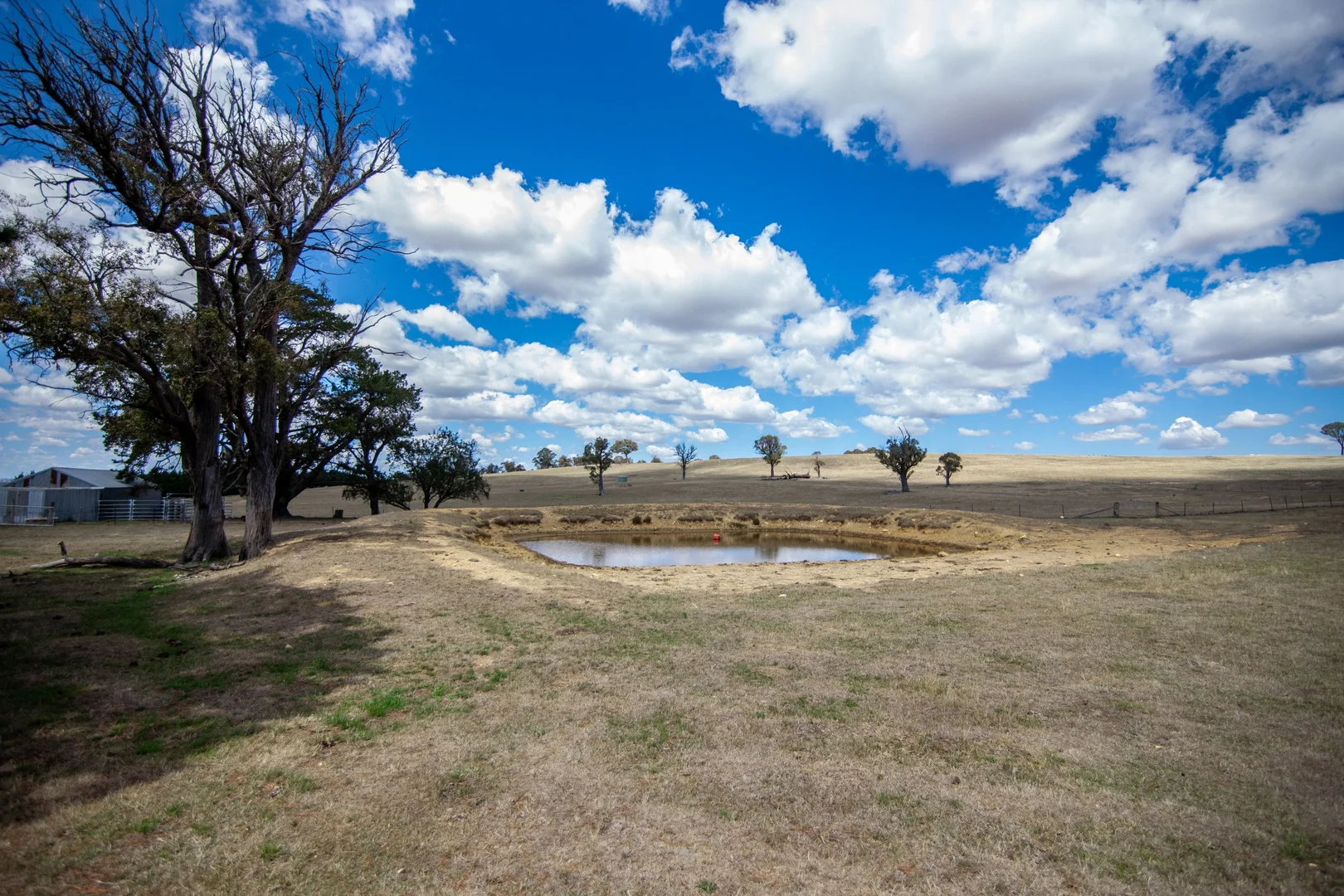 Additional image 15 of 156 Rose Vale Road, Fullerton Via, Crookwell NSW 2583