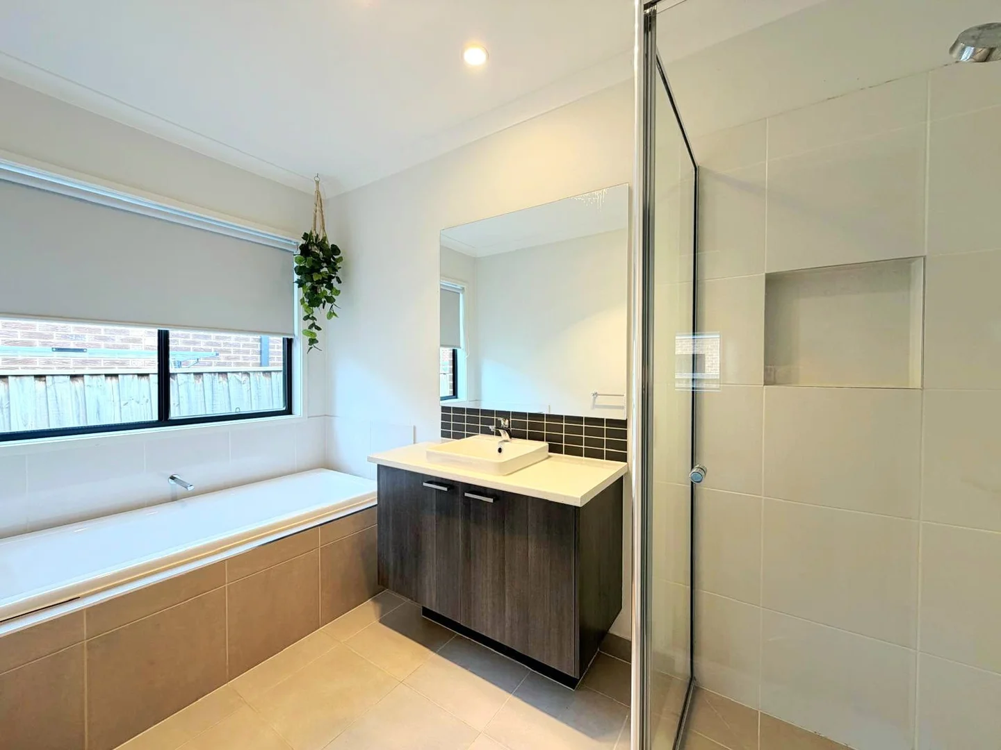 Additional image 12 of 24 Thurston Avenue, Tarneit VIC 3029