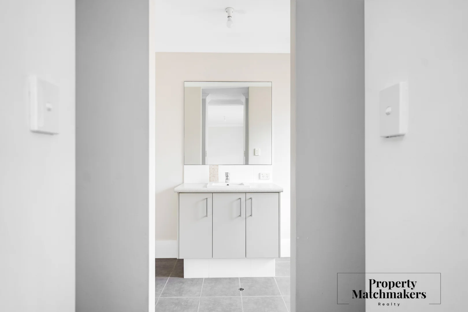 Additional image 13 of 61A Brixton Crescent, Ellenbrook WA 6069