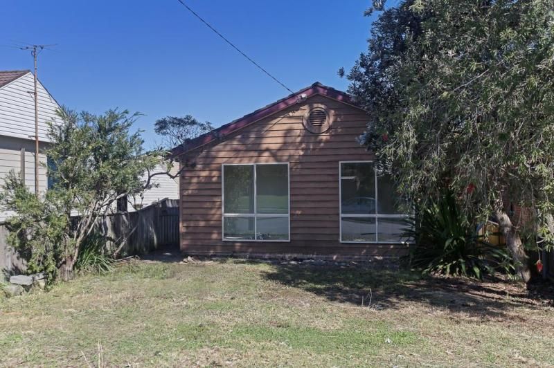 106 Collier Street, REDHEAD NSW 2290, Image 0