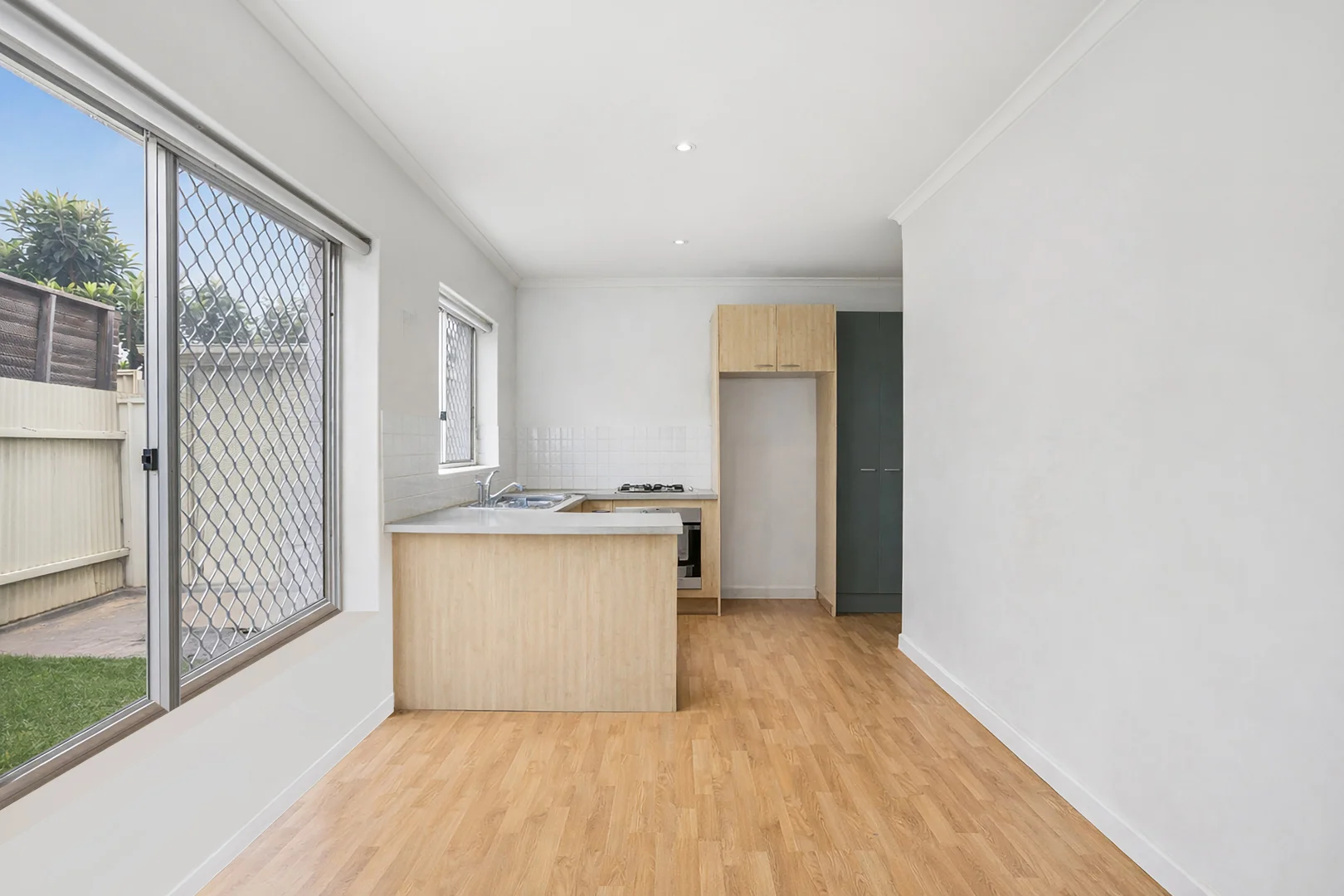 Additional image 4 of 4/248 Anzac Highway, Plympton SA 5038