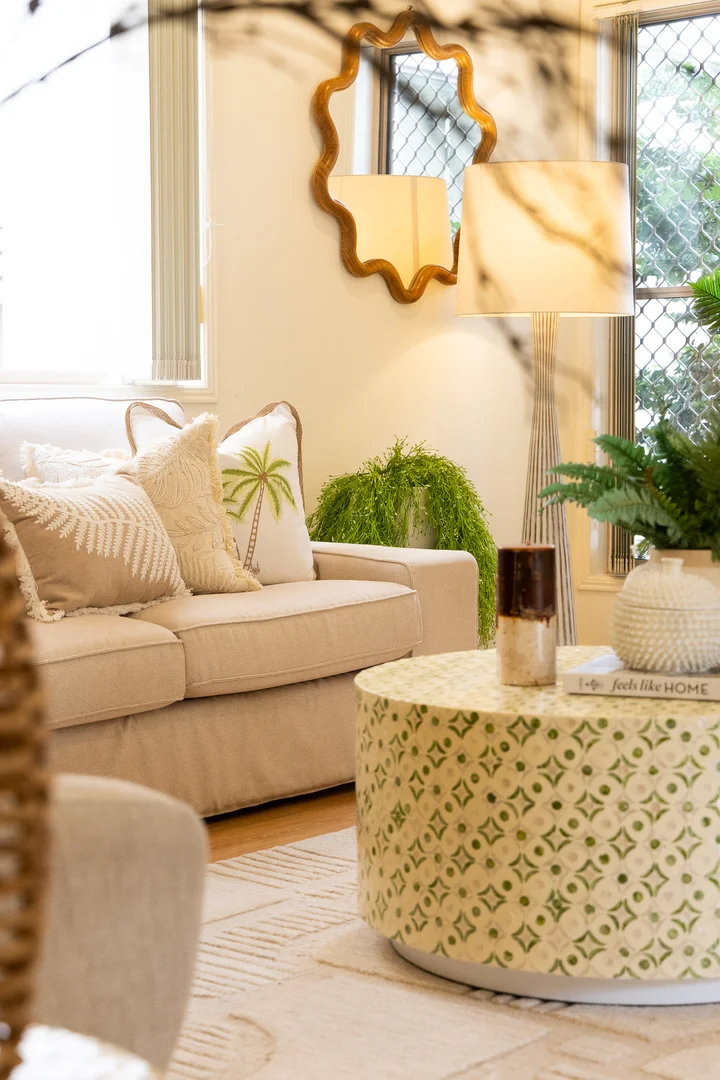 Additional image 16 of 4 Kristen Court, Redcliffe QLD 4020