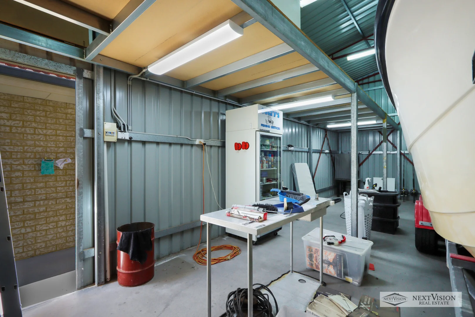 Additional image 24 of 4 Hird Rd, Success WA 6164