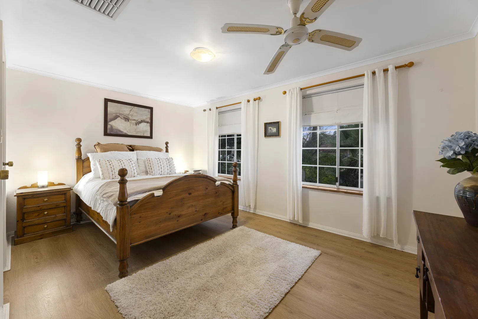 Additional image 12 of 14 Baudin Avenue, Fairview Park SA 5126