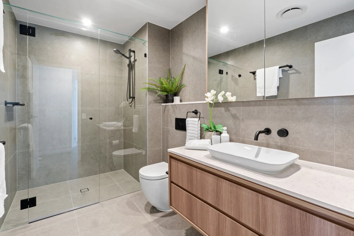 Additional image 16 of 5097/21 Ross Street, Benowa QLD 4217