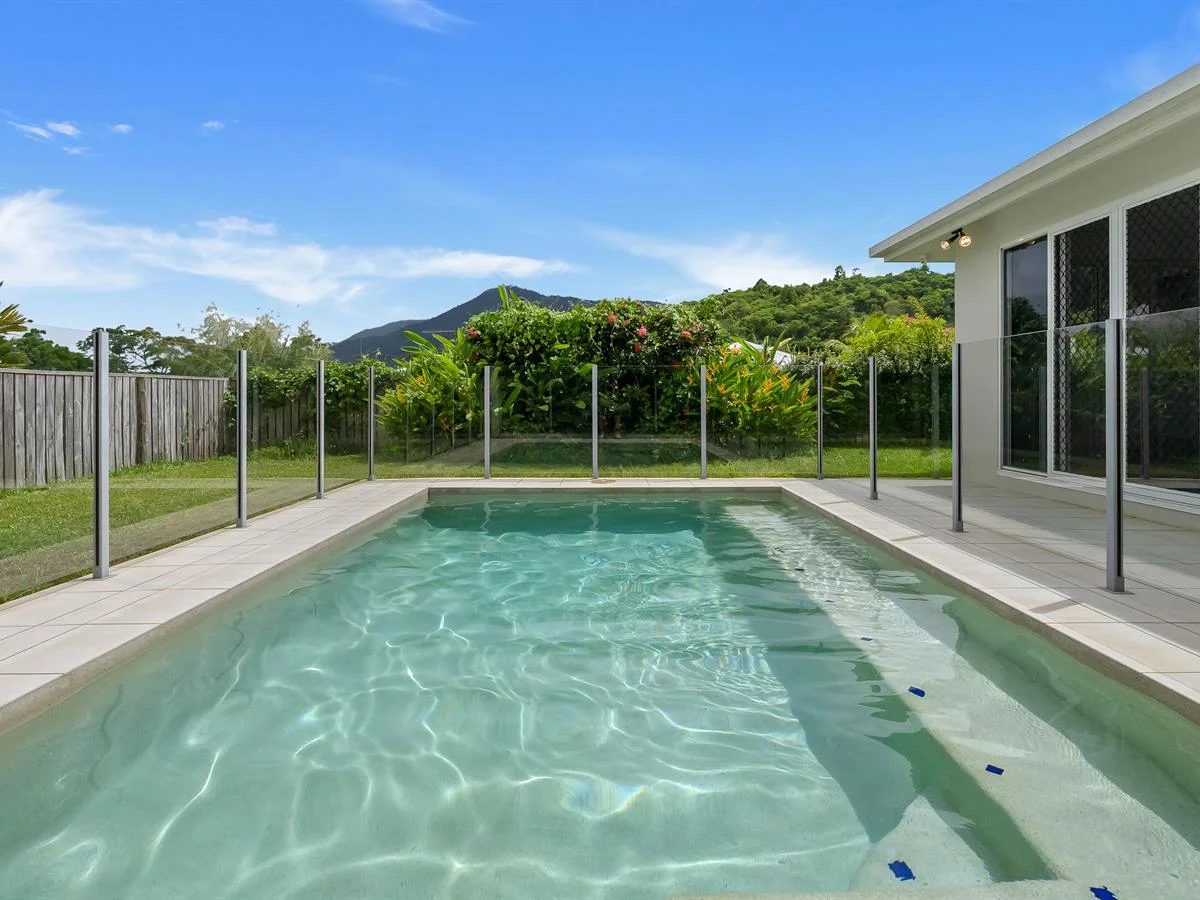 Additional image 12 of 3 Badine Street, Caravonica QLD 4878