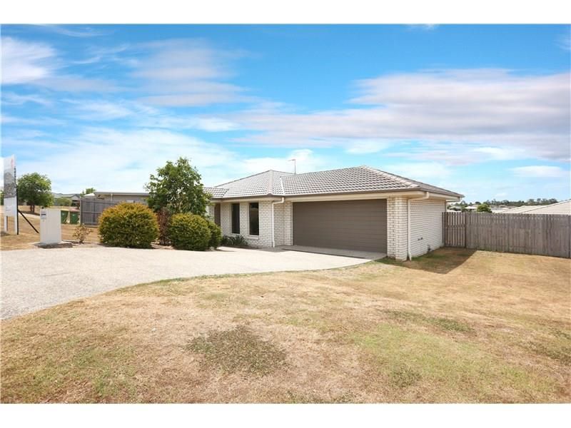 19 Milly Cct, Ormeau QLD 4208, Image 1