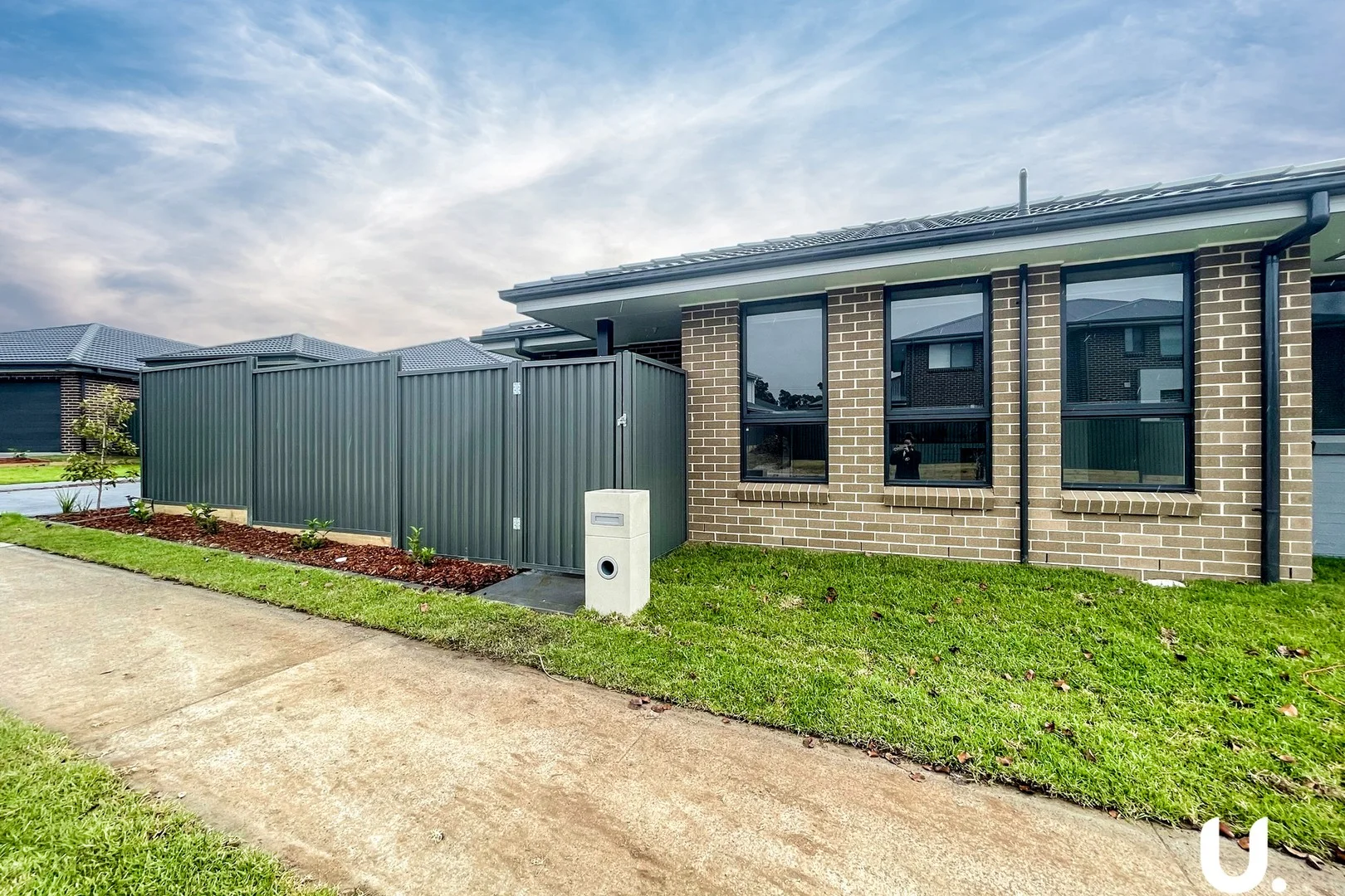 90A Florentine Parade, Marsden Park NSW 2765