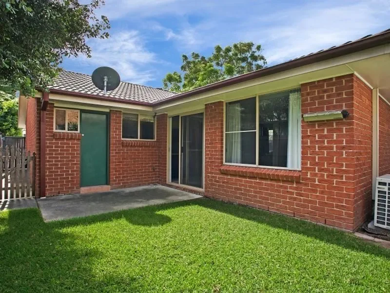 Additional image 9 of 58 Wilton St, Merewether NSW 2291