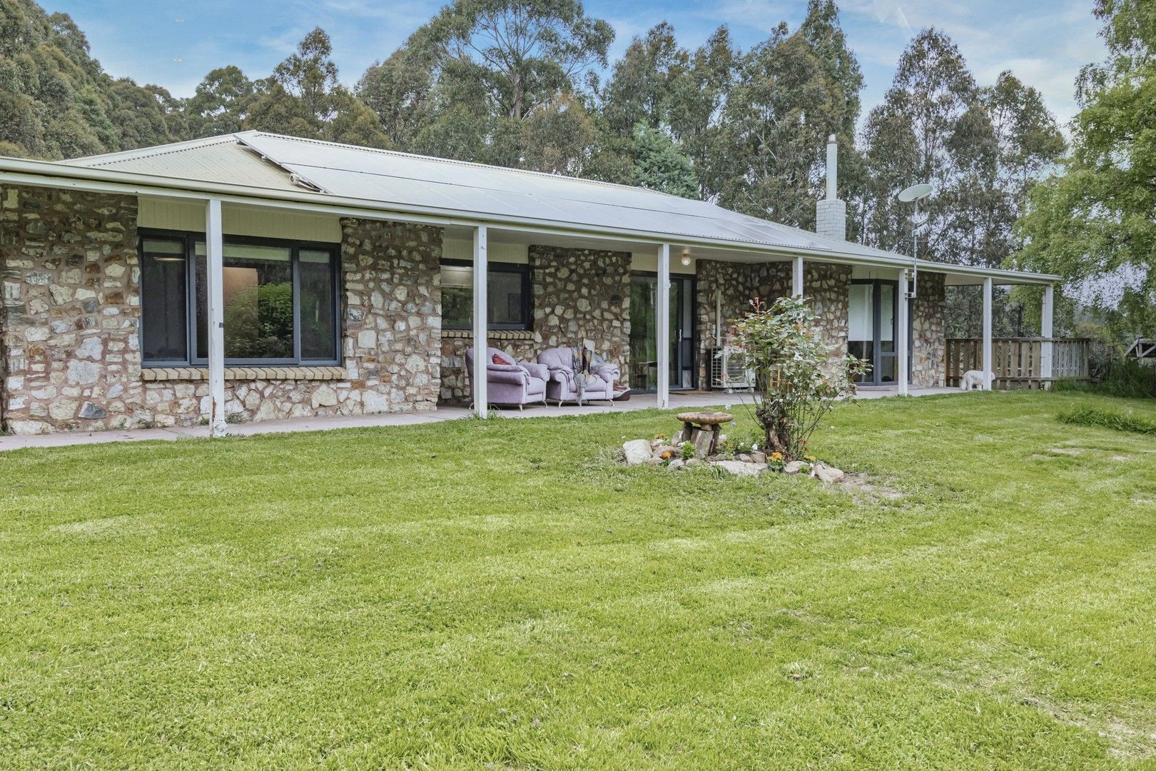 575 Nicholls Rivulet Road, Oyster Cove TAS 7150 House for Sale