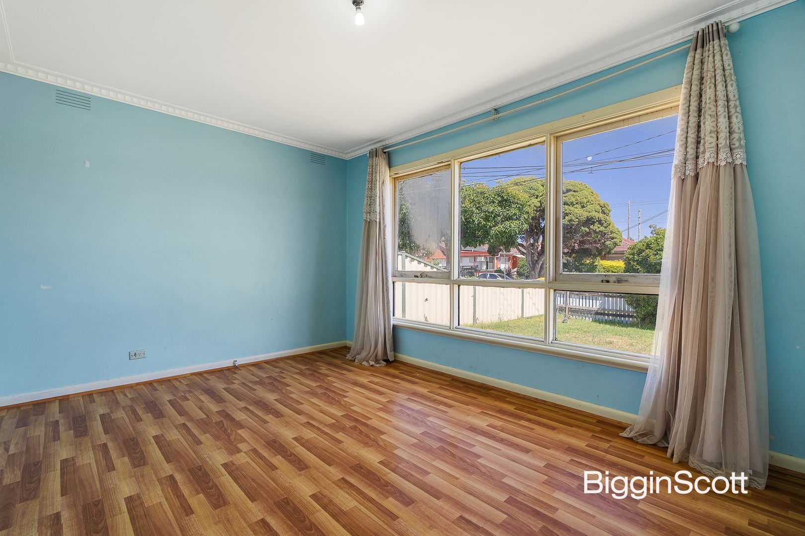 35 Burden Street, Springvale VIC 3171, Image 1