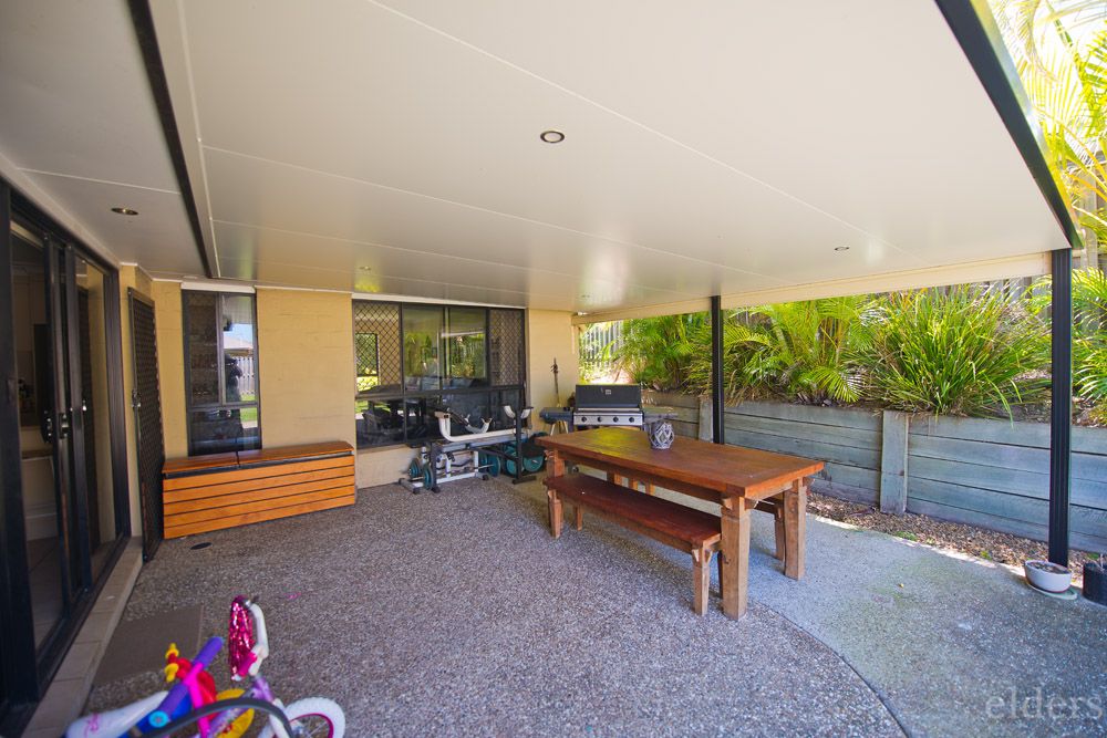 35 Gerard Street, Pacific Pines QLD 4211, Image 1