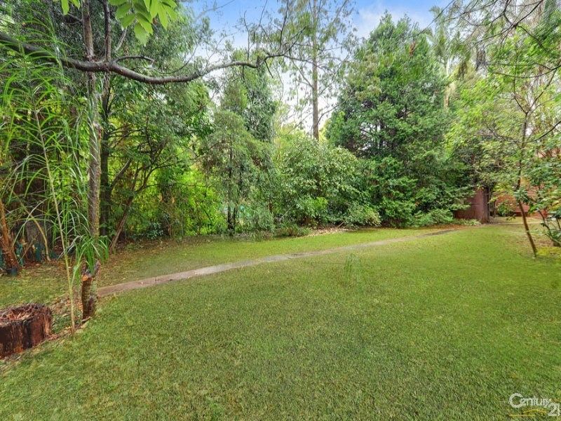 32 Reynolds Street, Pymble NSW 2073, Image 2