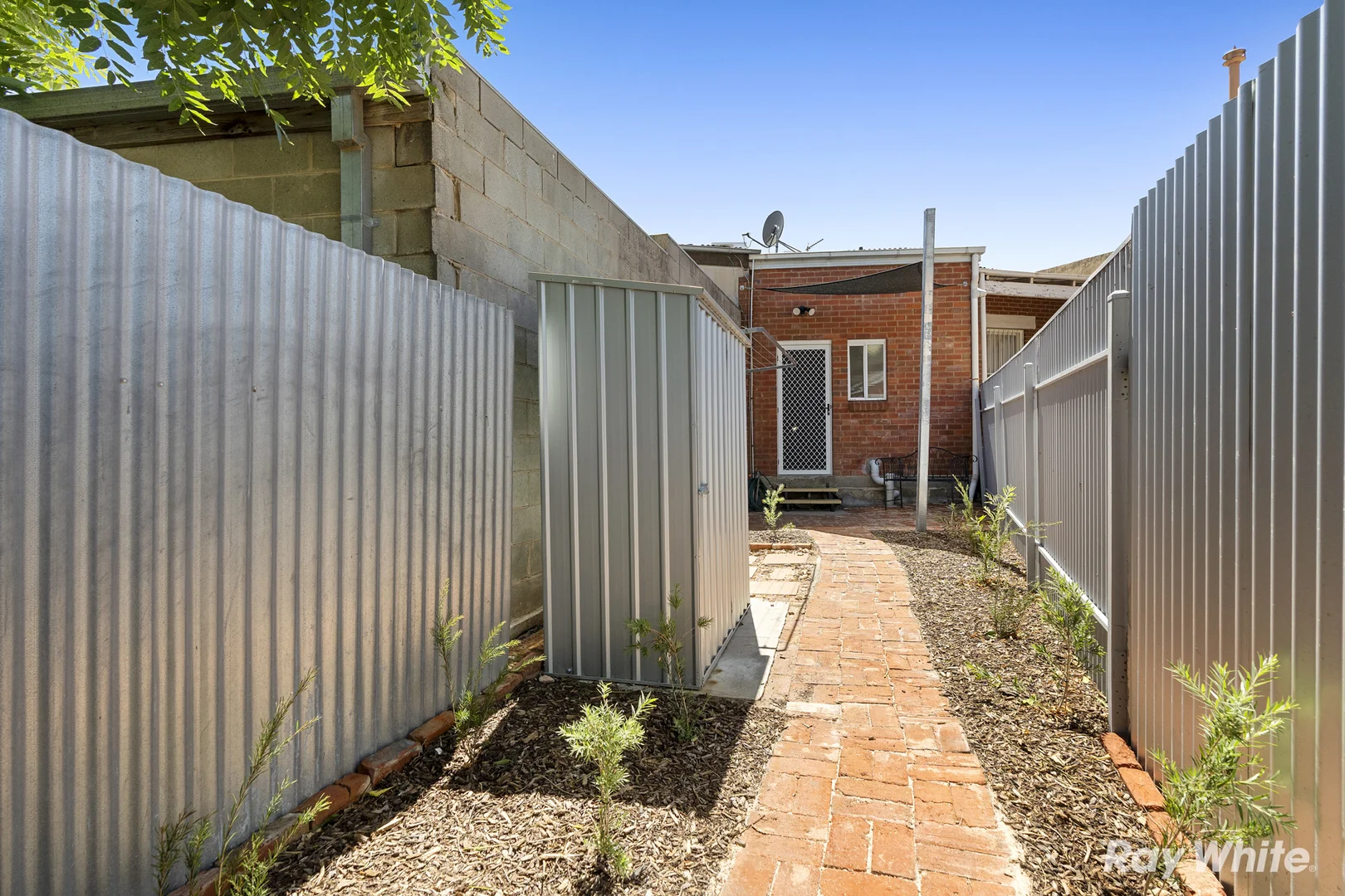 Additional image 9 of 109 Broadway, Junee NSW 2663