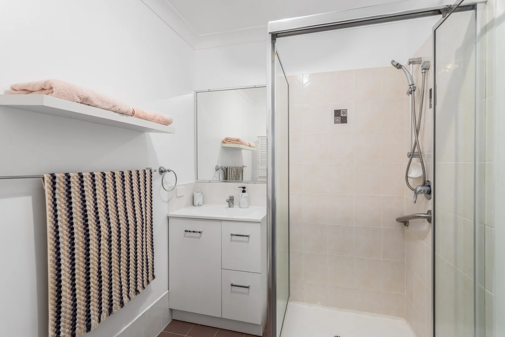 Additional image 20 of 54/90 Webster Road, Deception Bay QLD 4508