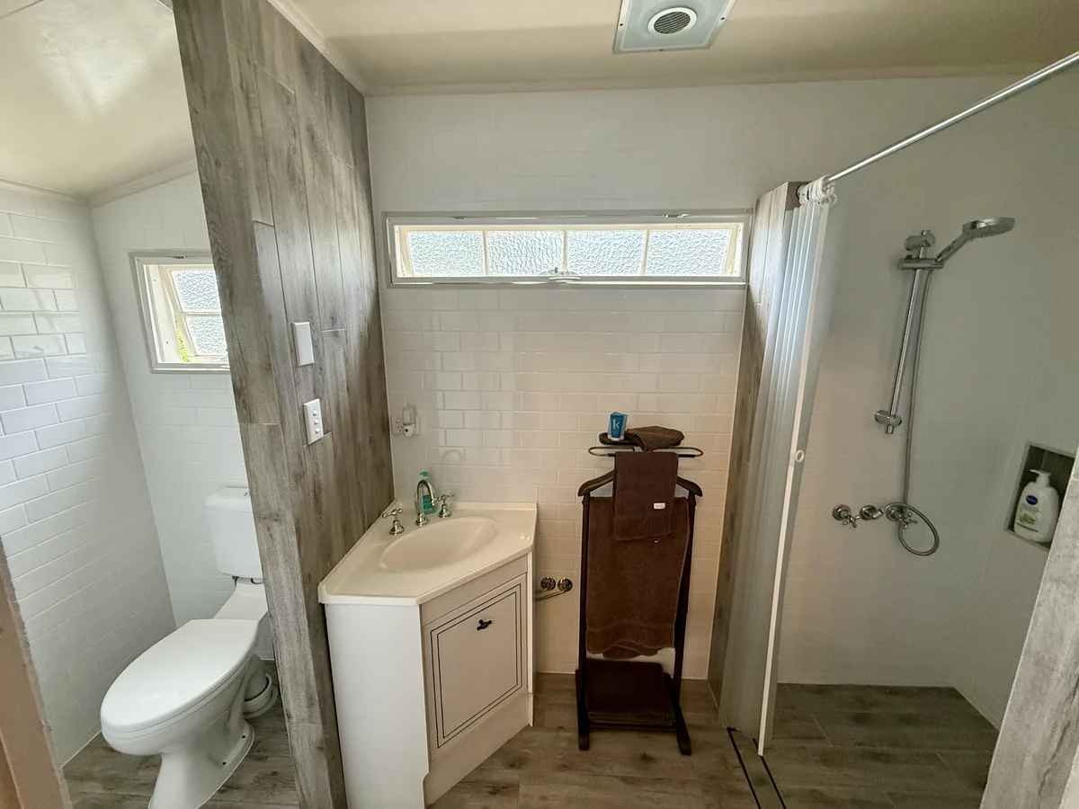 Additional image 8 of 99 King Road, Maidenwell QLD 4615