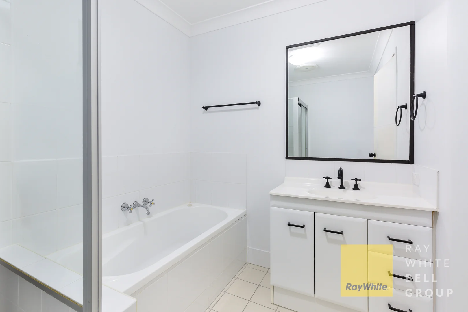 Additional image 15 of 6/2 Toohey Street, Pacific Pines QLD 4211