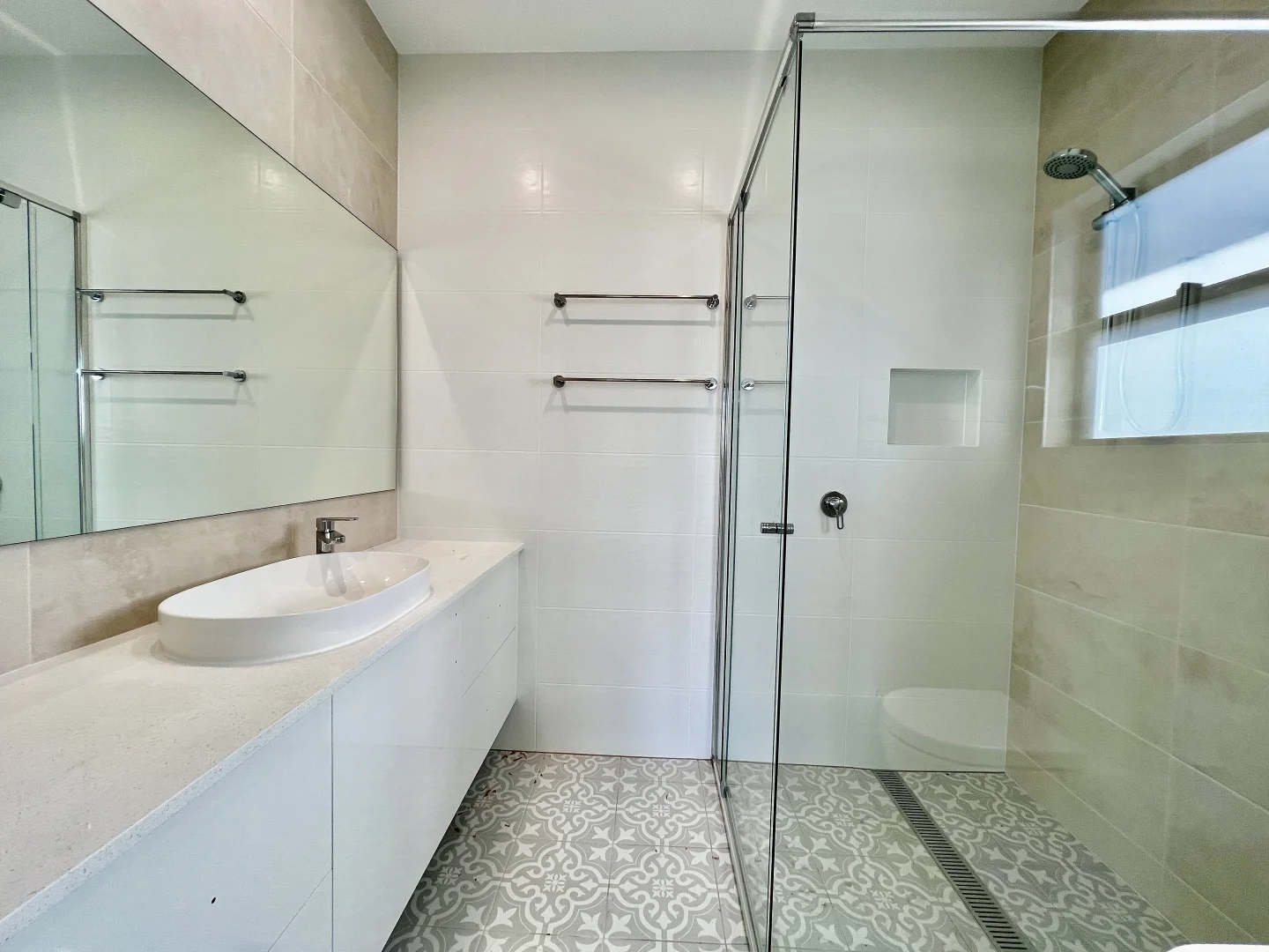 Additional image 7 of 26 Huene Avenue, Halekulani NSW 2262