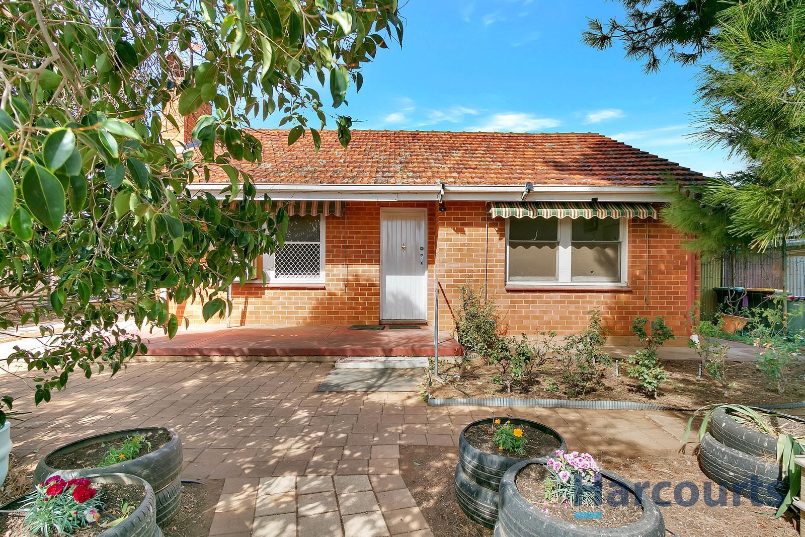 4 Brimsdown Road, Davoren Park SA 5113, Image 1