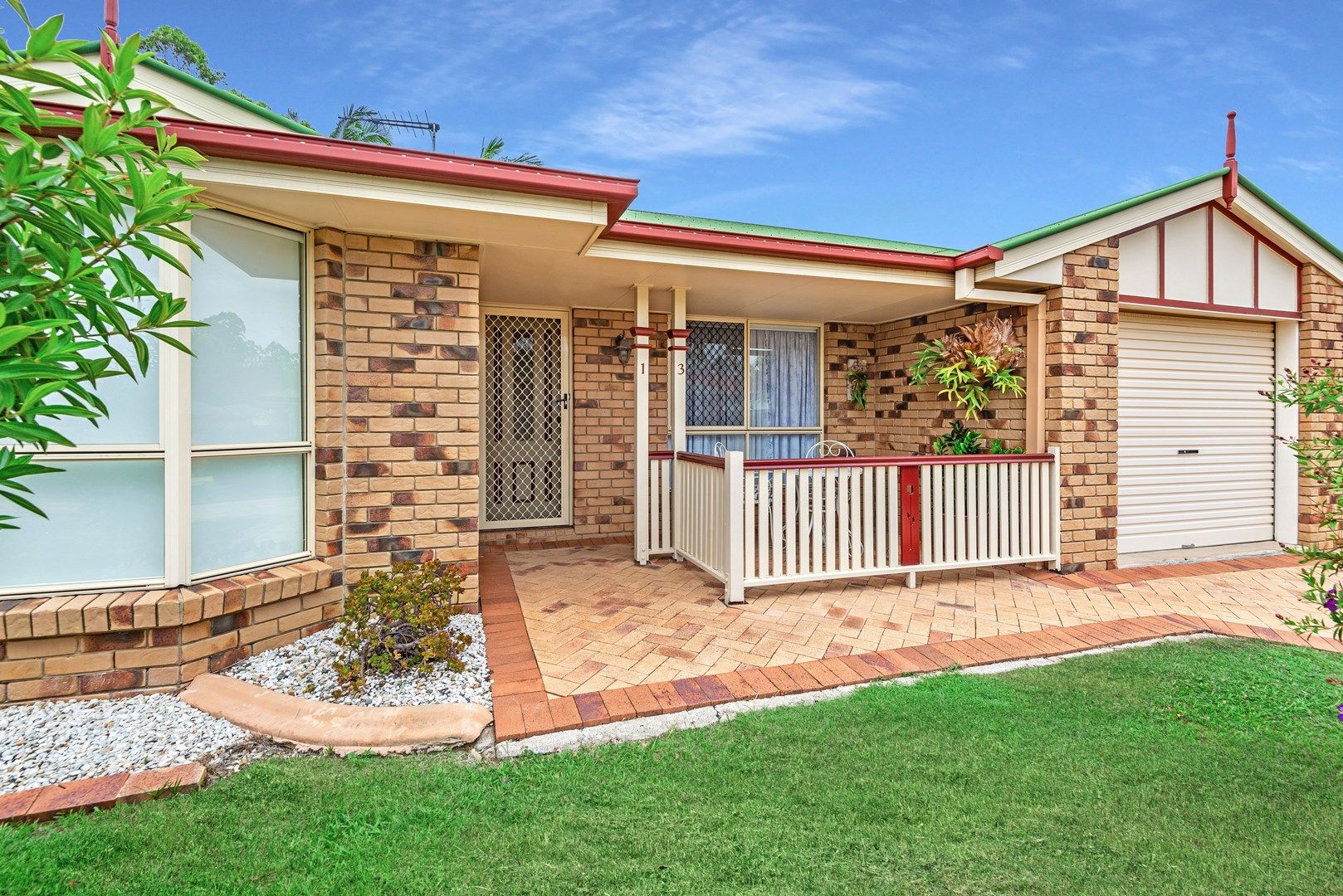 13/306 Samsonvale Road, Bray Park QLD 4500, Image 0