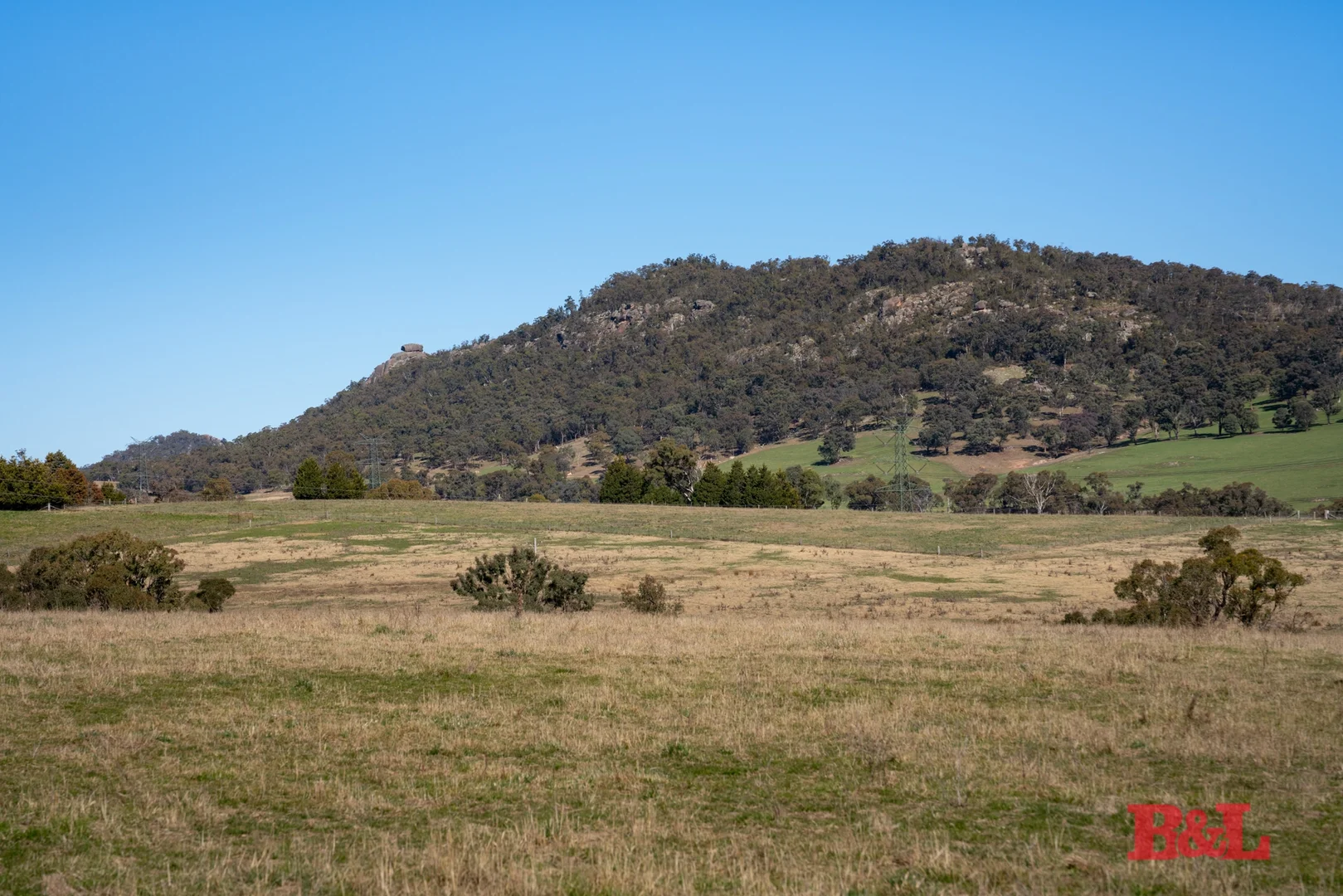 Image 22