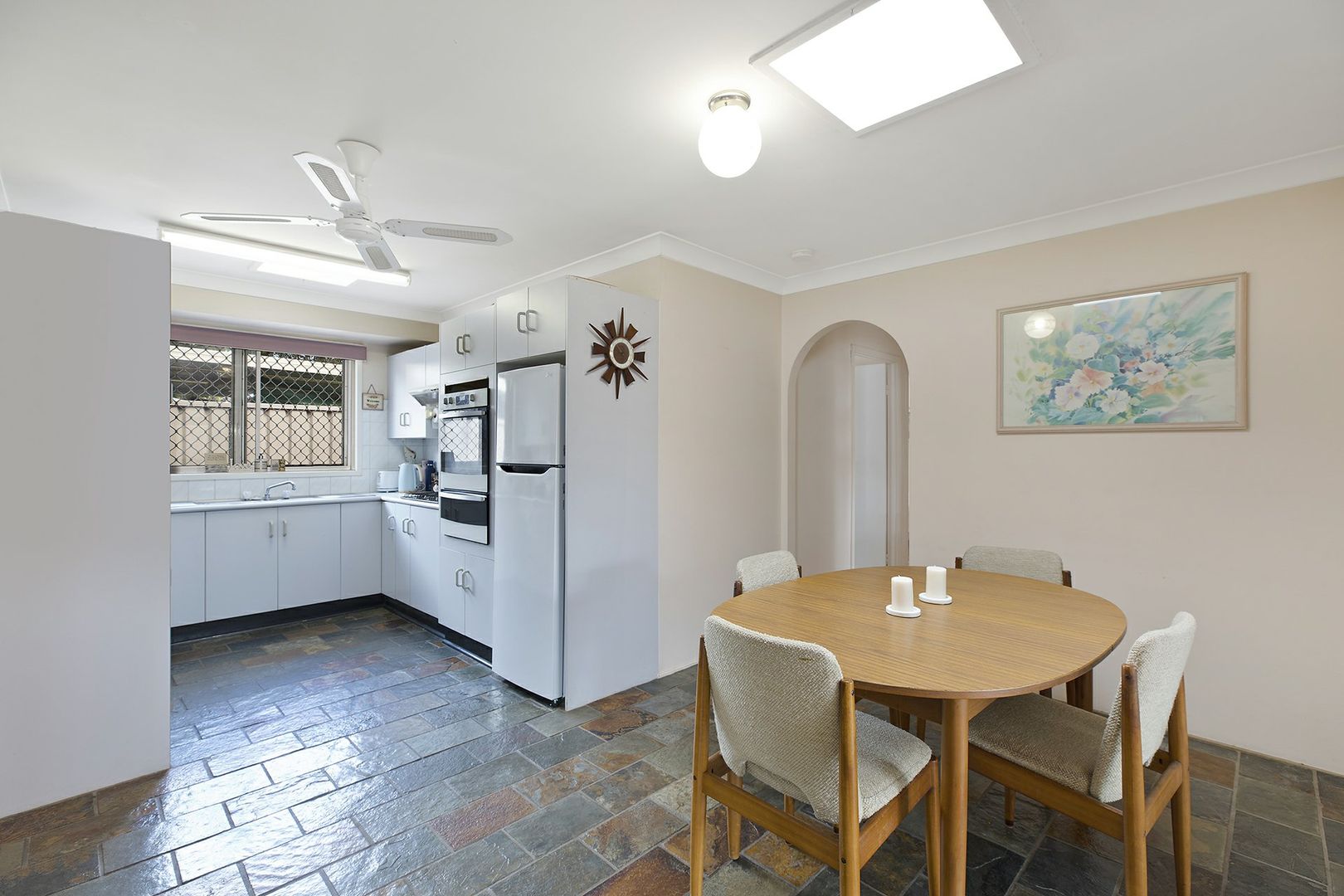 27 James Watt Drive, Chittaway Bay NSW 2261, Image 2