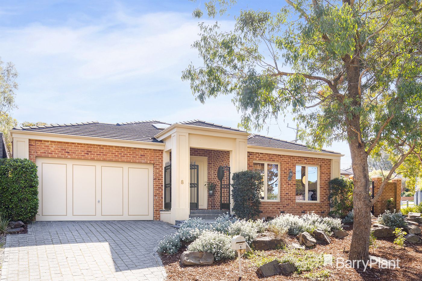 Sold 8 Yellow Box Terrace Heidelberg VIC 3084 on 28 Oct 2023