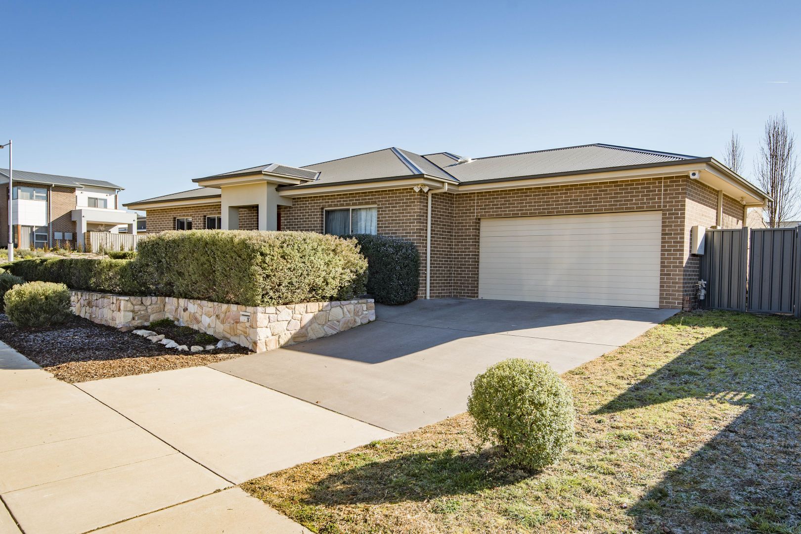 26 Lindsay Pryor Street, Wright ACT 2611, Image 2