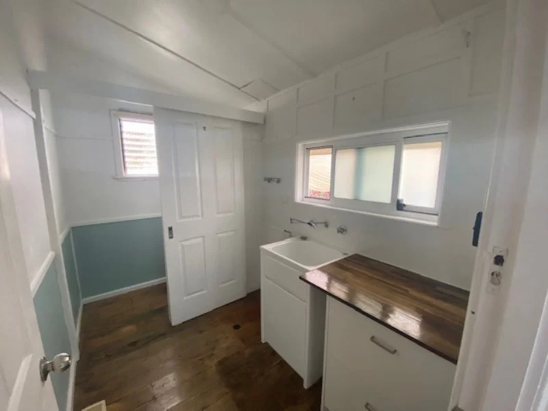 Additional image 8 of 13 Jane Street, Morwell VIC 3840