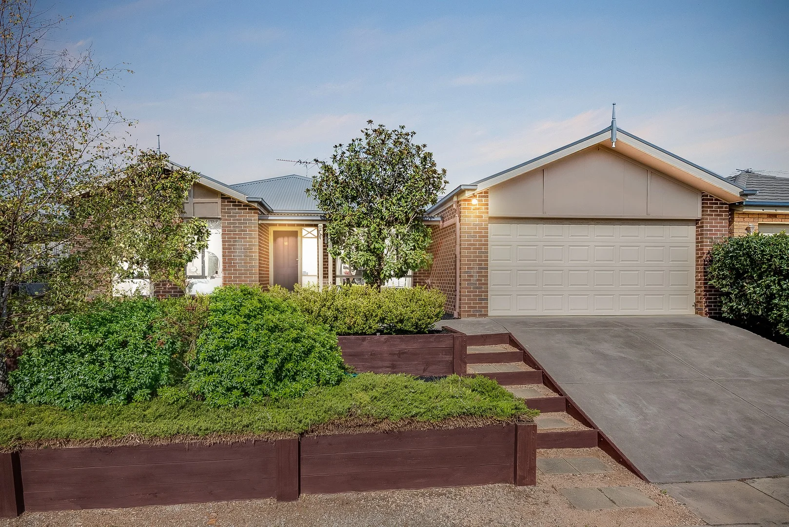 18 Semillion Place, Waurn Ponds VIC 3216