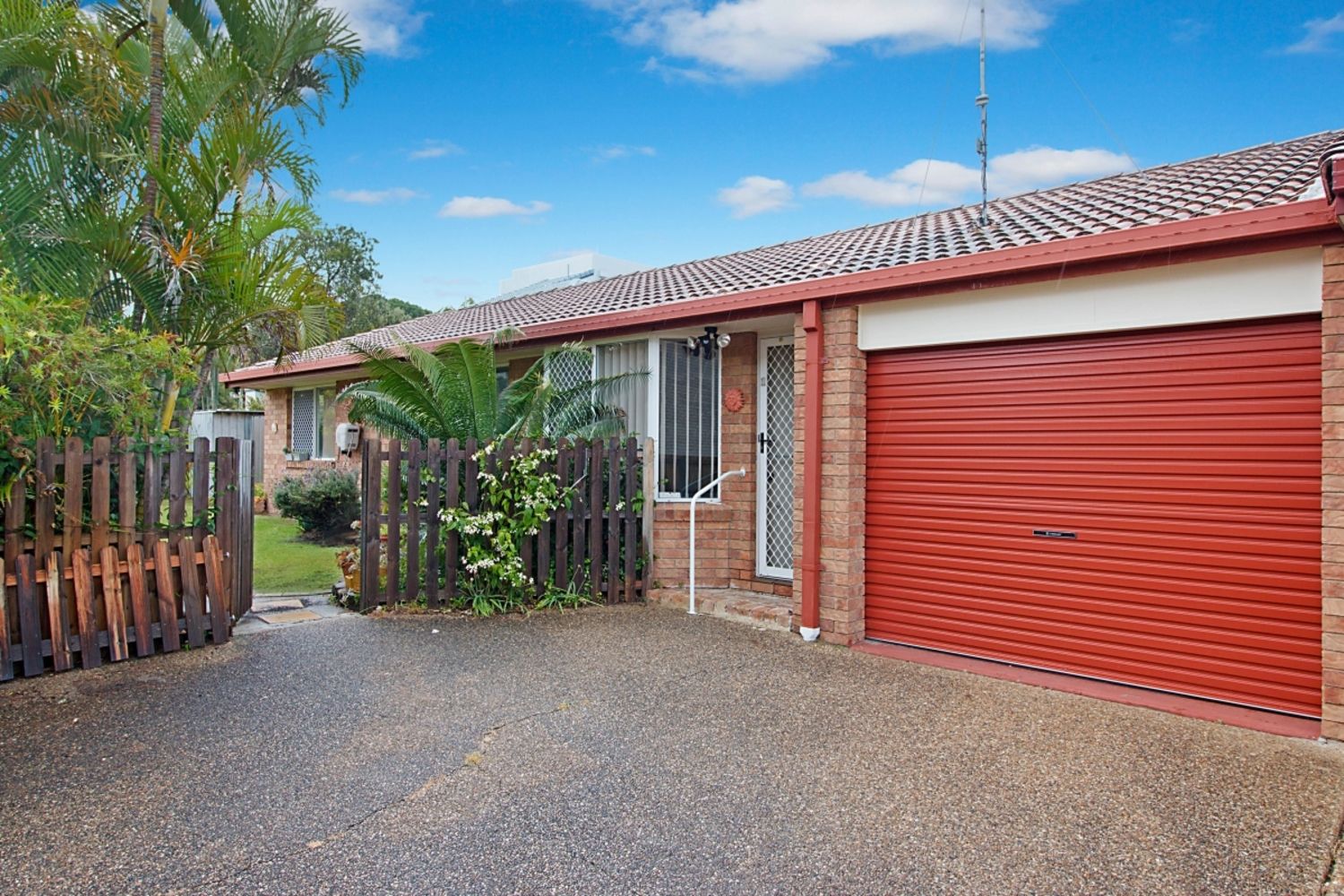 1/52 Hastings Road, Bogangar NSW 2488, Image 0