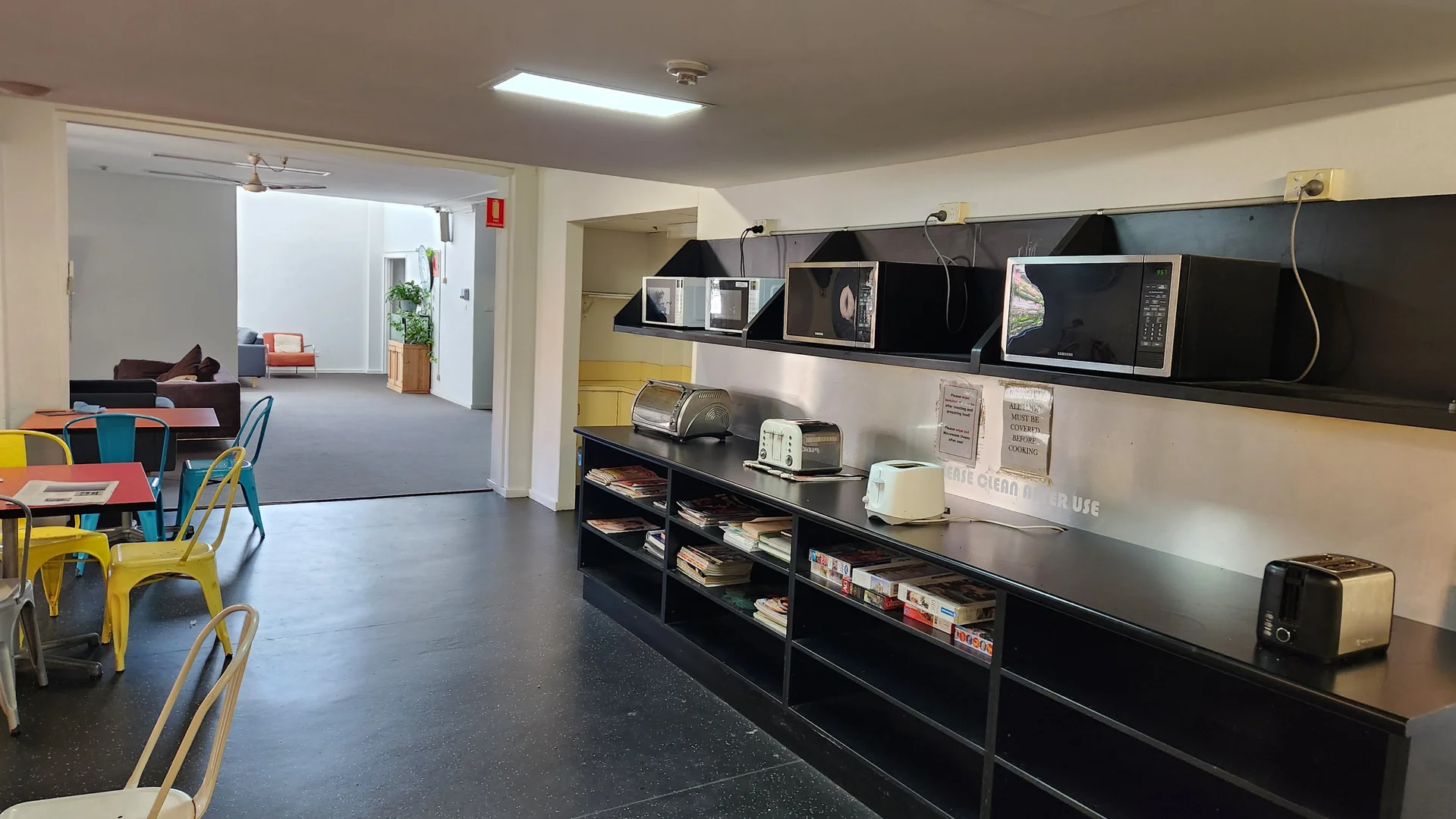 Additional image 13 of 18 Brown Street, Newcastle NSW 2300