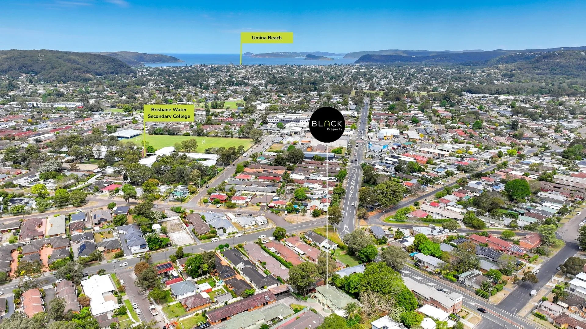 Additional image 10 of 5/7 Station Street, Woy Woy NSW 2256