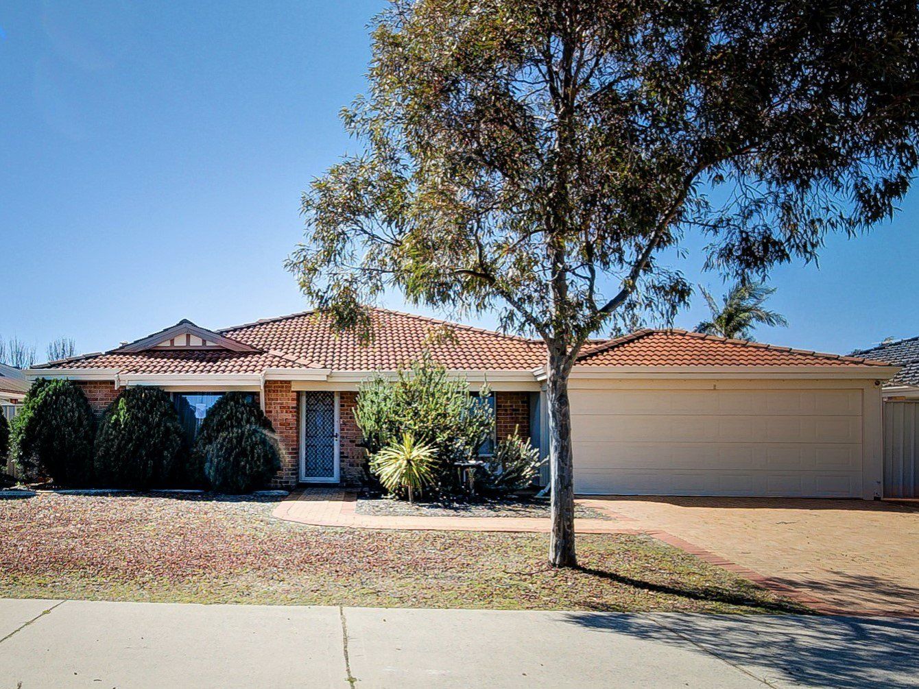 15 St Stephens Crescent, Tapping WA 6065, Image 0