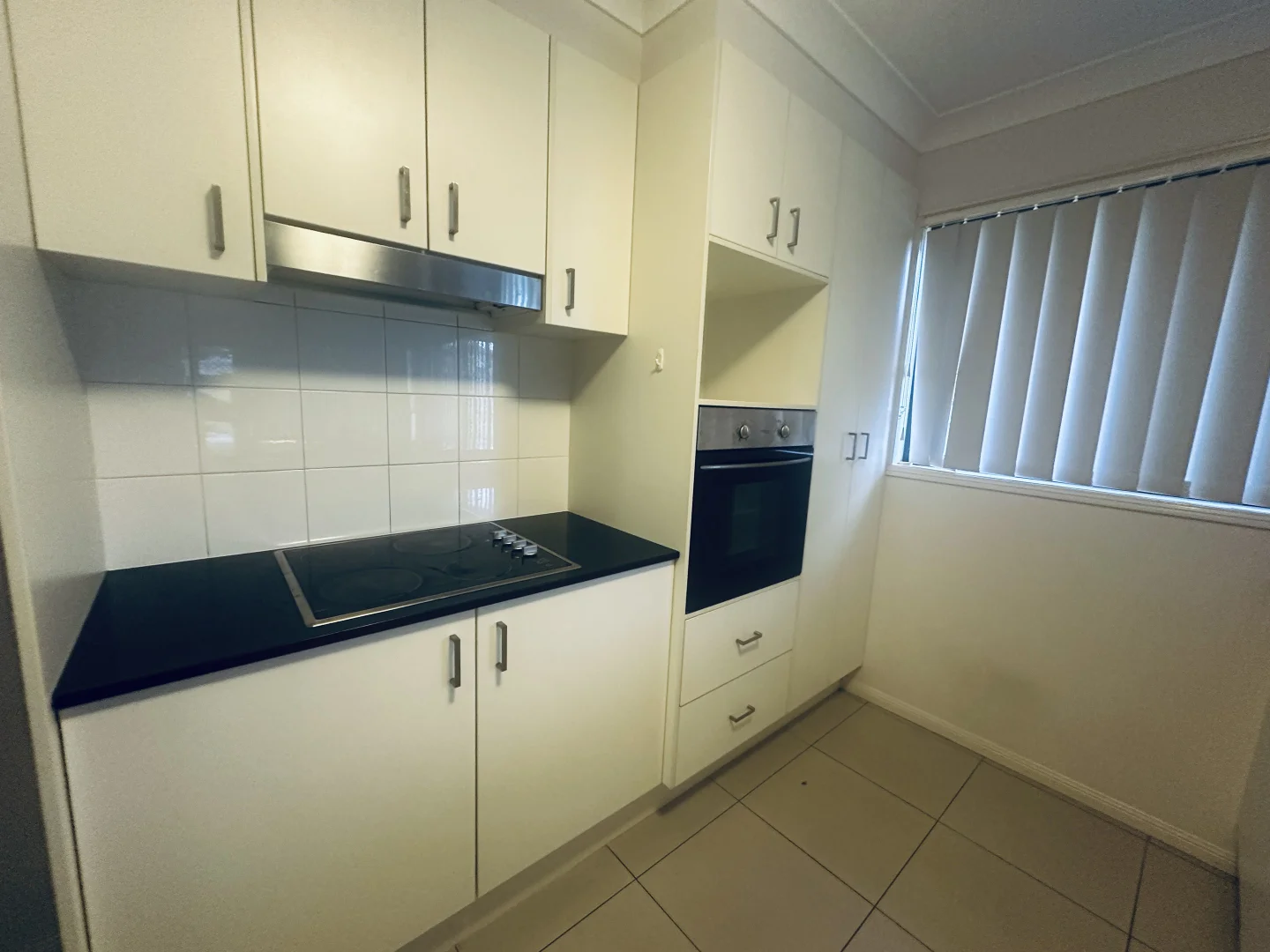 Additional image 6 of 5 Patricia Place, Redbank Plains QLD 4301