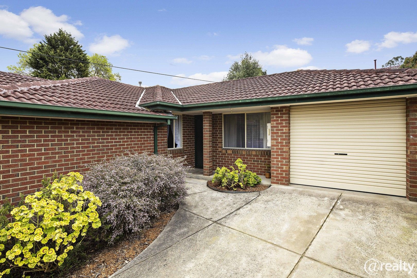 2/16 Rosedale Crescent, Ringwood East VIC 3135, Image 0