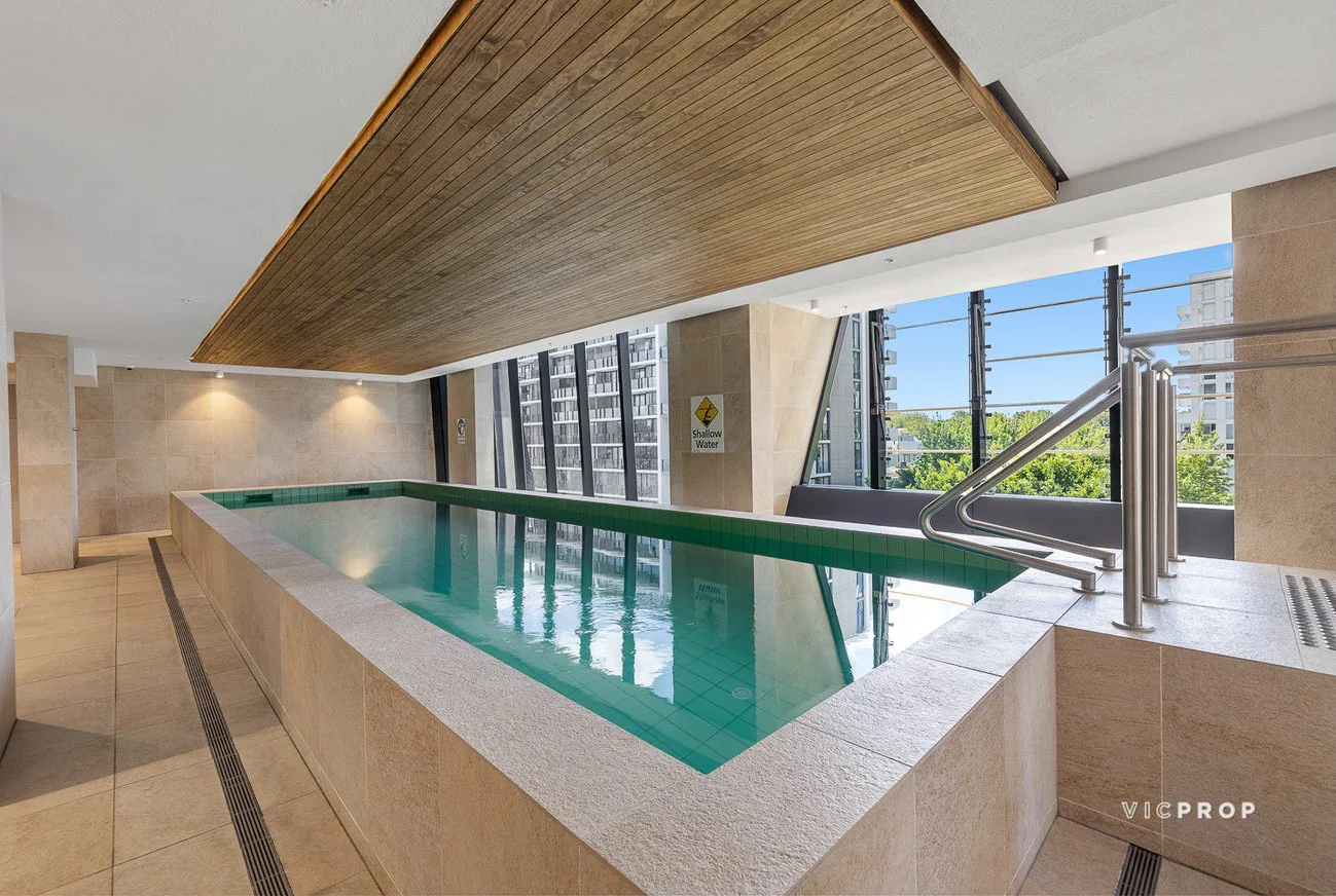 Additional image 14 of 1008/665 Chapel Street, South Yarra VIC 3141