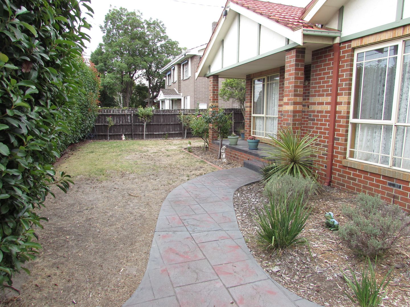 607 South Road, Bentleigh East VIC 3165