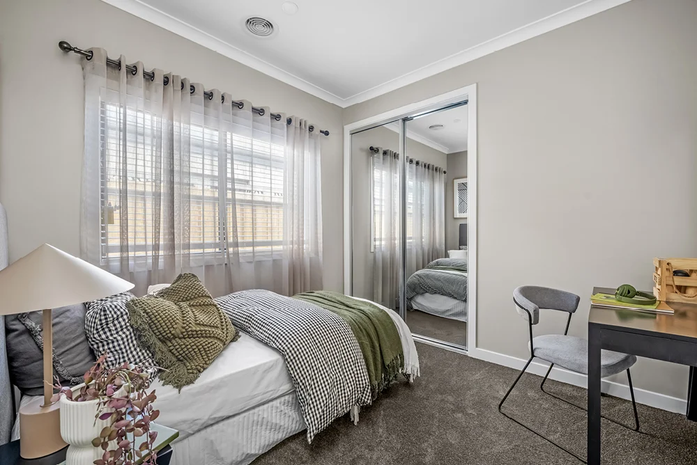 Additional image 6 of Lot 419 Taurus St, Badagarang NSW 2540