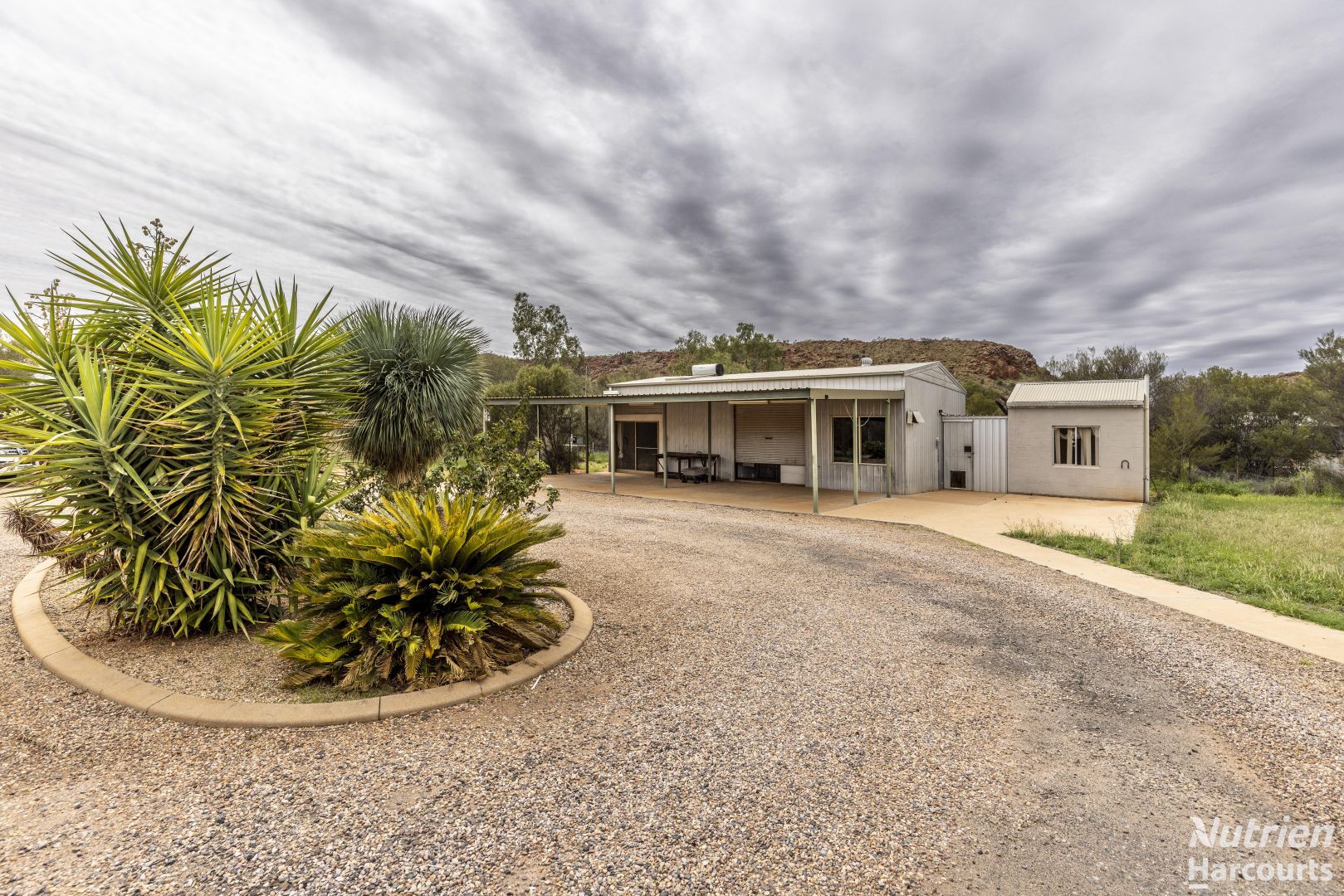 53 Greatorex Road, Ilparpa NT 0873, Image 1