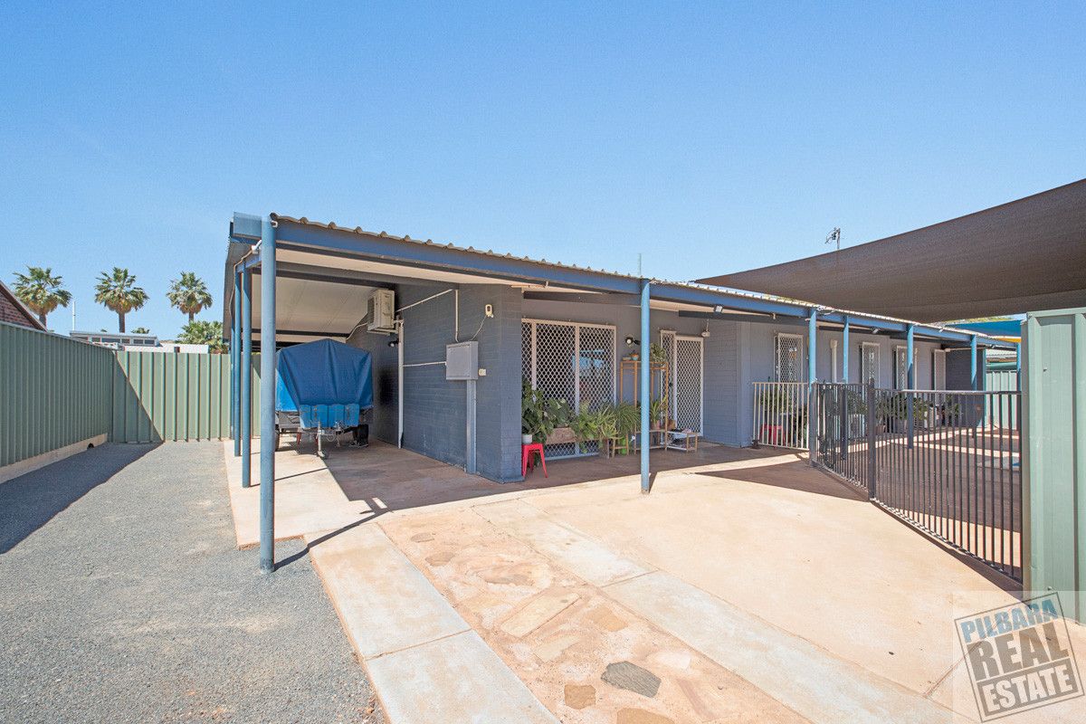 23 Clarkson Way, Bulgarra WA 6714, Image 2