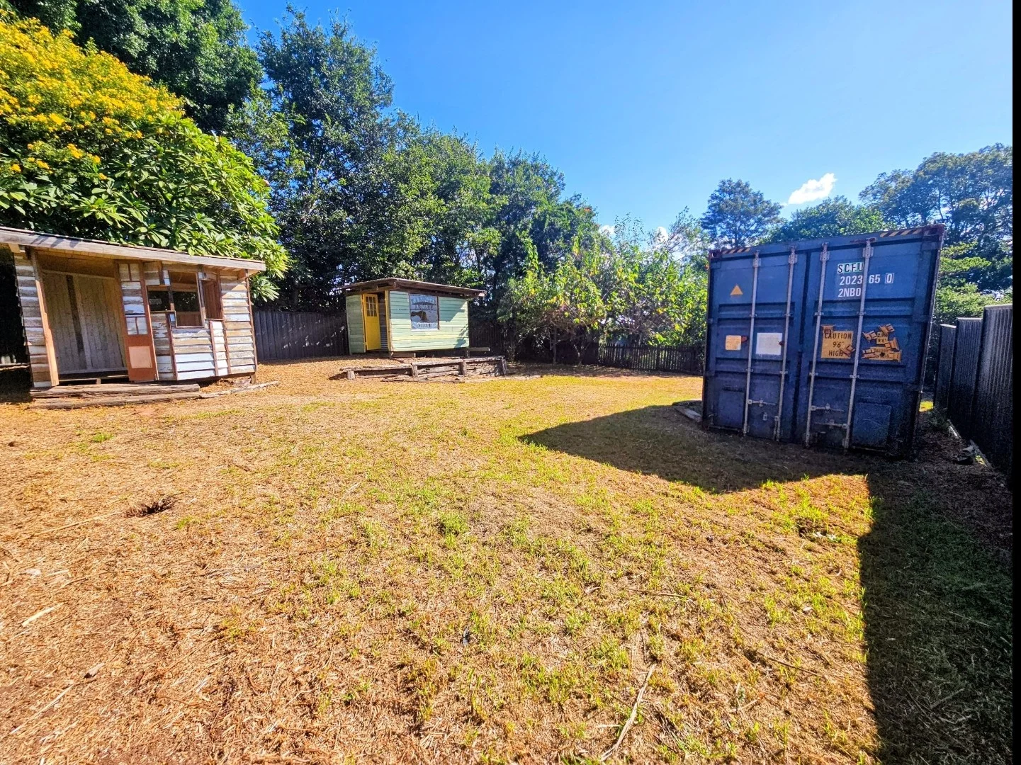 Additional image 19 of 6A Perry Street, Harlaxton QLD 4350