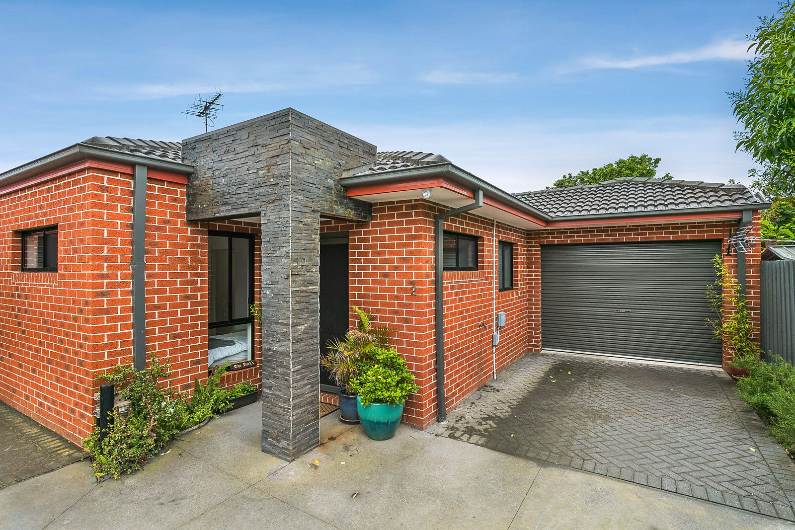 2/20 Walsh Street, Preston VIC 3072, Image 2