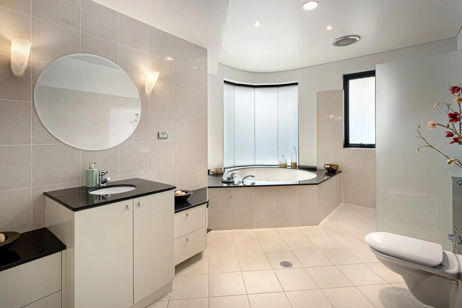 Additional image 17 of 191 Prince Edward Street, Malabar NSW 2036