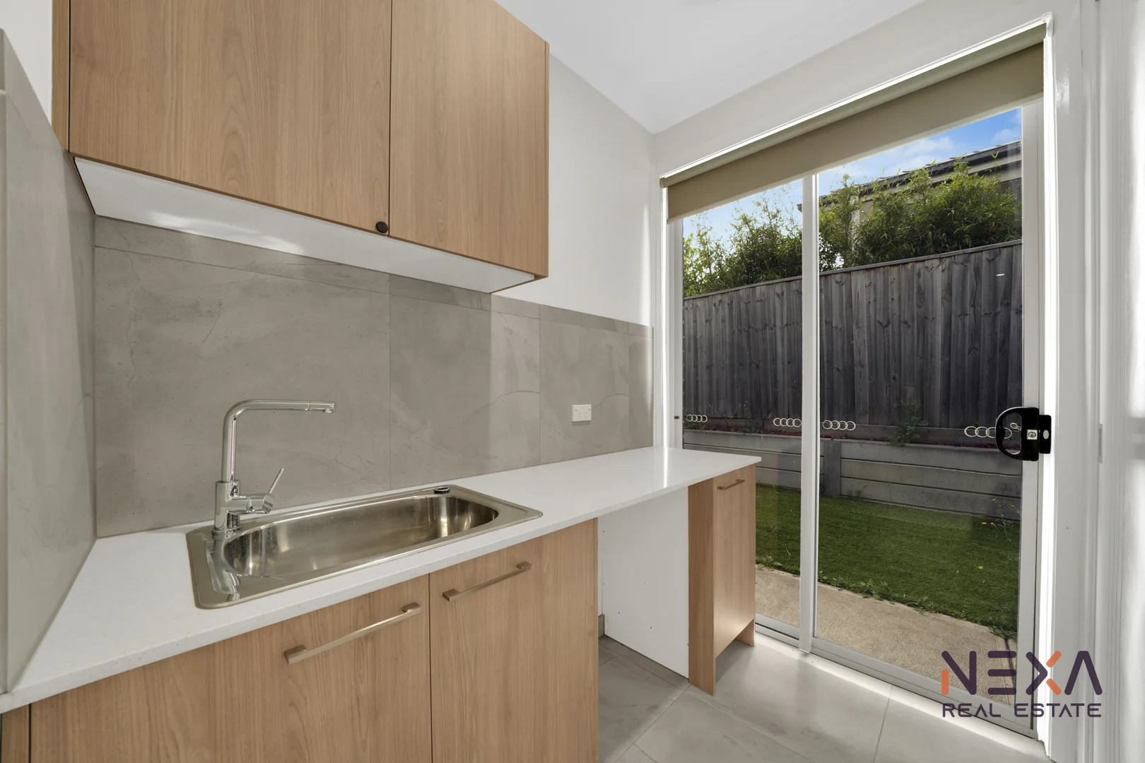 Additional image 15 of 4 Foundation Avenue, Donnybrook VIC 3064