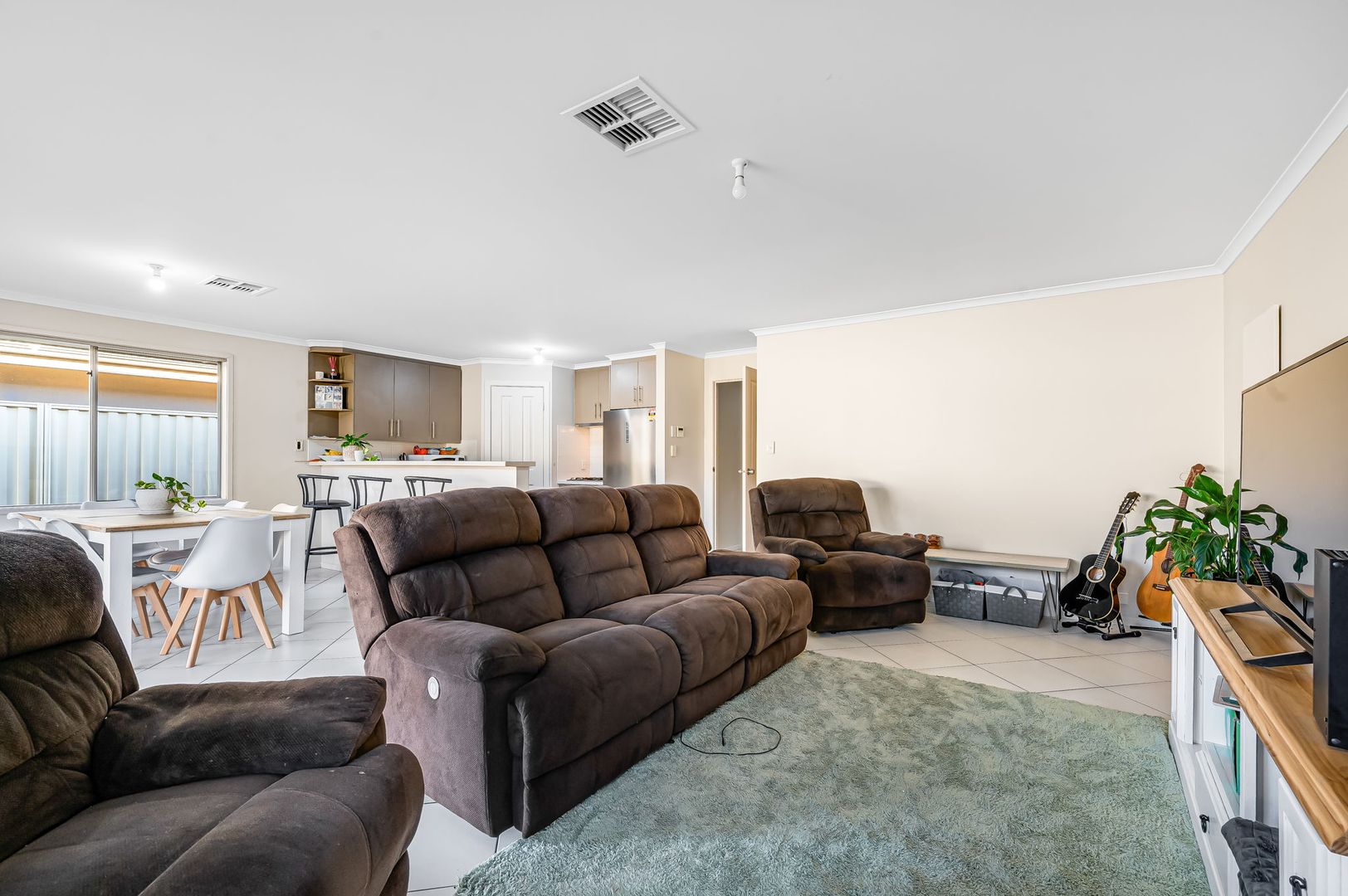 14 Windsor Grove, Windsor Gardens SA 5087, Image 1