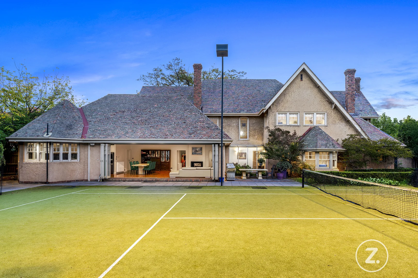 Additional image 20 of 41 Leslie Road, Essendon VIC 3040