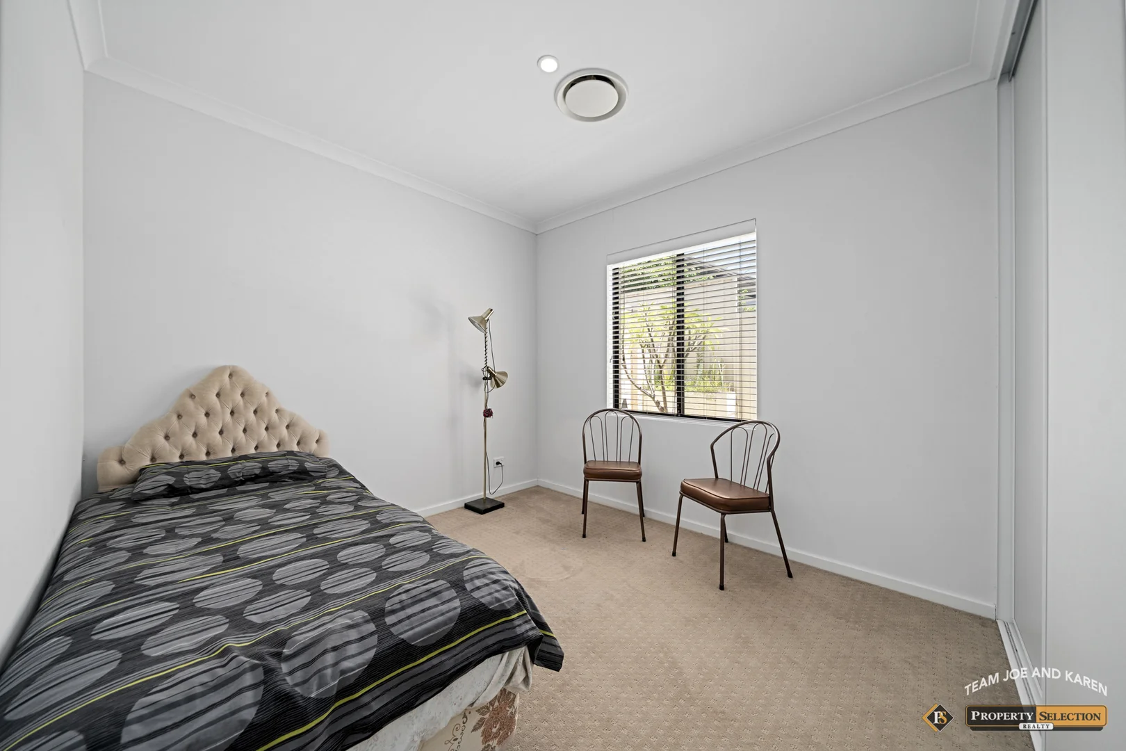 Additional image 20 of 15a Barr Street, Dianella WA 6059