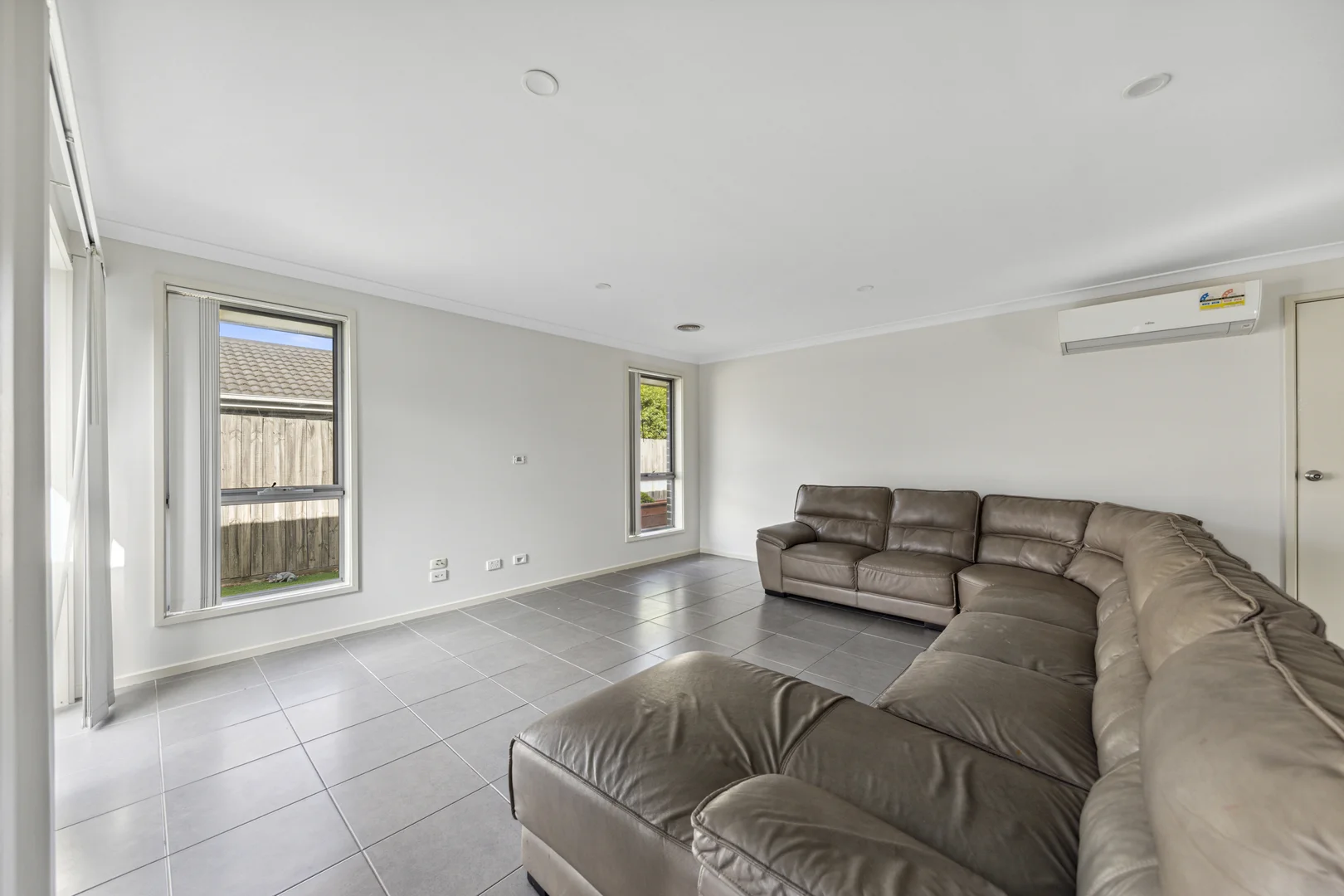 Additional image 6 of 9 Kayanite Way, Officer VIC 3809